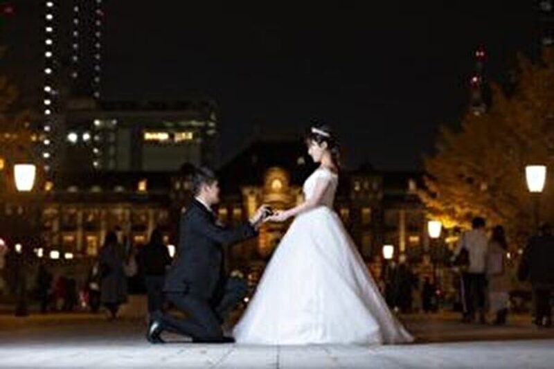 前撮り準備中の花嫁さまへ！【前撮りで必要なもの】お伝えいたします！