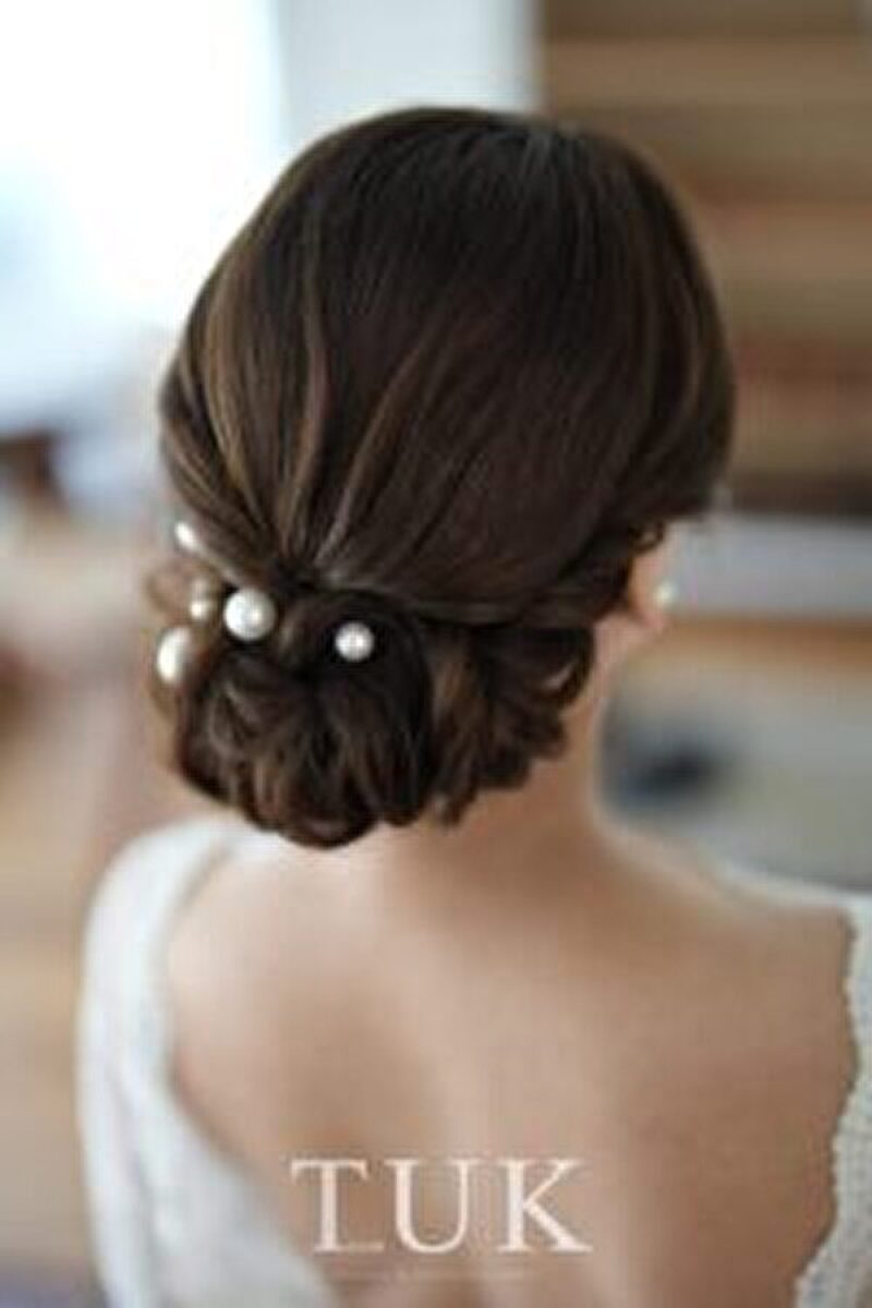 【TUK撮影キャンペーン】ヘアメイク撮影の舞台裏レポ！