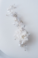 TUKレンタル小物のご紹介①