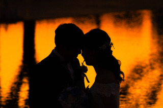 TEAM UK WEDDINGが大切にしていること④