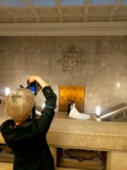 Instagramも随時更新中♪