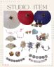 《スタジオ専用小物のご紹介✨》無料で使用できる撮影アイテム♪