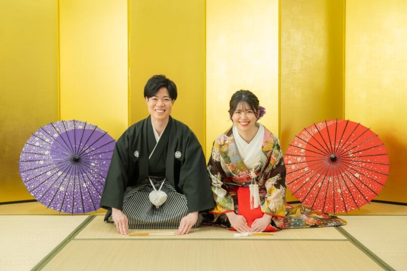 *選べる特典*が追加になりました!