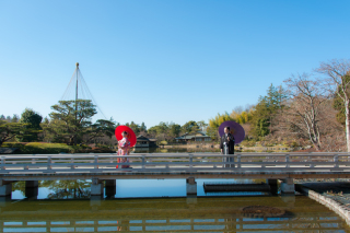 直近!1月の撮影空き状況について