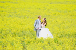 撮れたて昭和記念公園のお写真