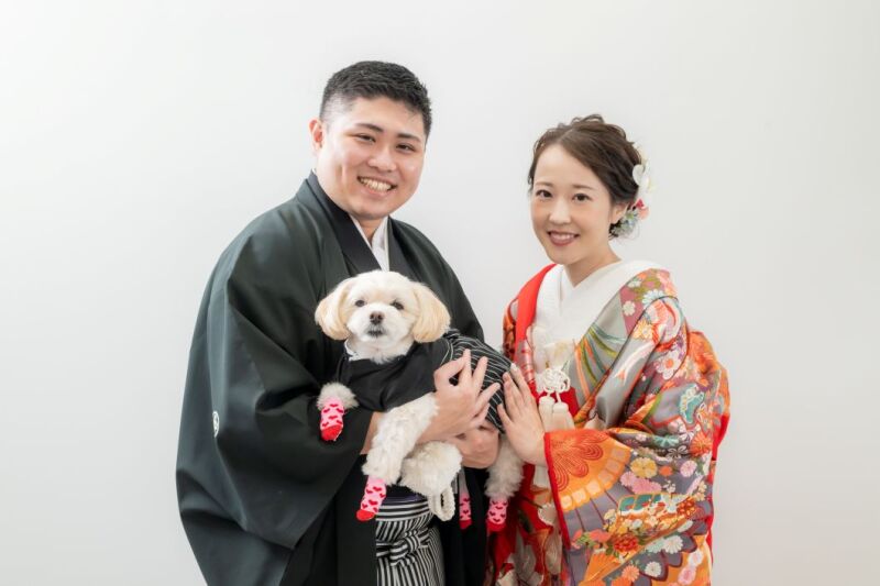 *選べる特典*が追加になりました!