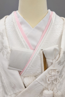 注目アイテム「重ね衿」をご紹介!