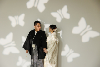 スタジオNEWスポット