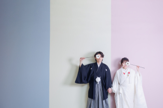 華雅苑立川店 オープン記念プランについて Vol.2