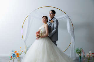 ４月～５月上旬の空き状況！