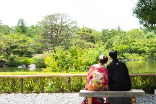 華雅苑立川店 オープン記念プランについて Vol.1