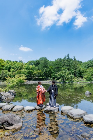 7月のスタジオオープン記念個別撮影相談会について