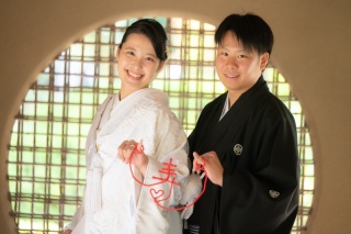 ♡12月開催【個別撮影相談会】のご案内♡