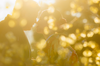 梅シーズン❀ロケーションフォトのご紹介