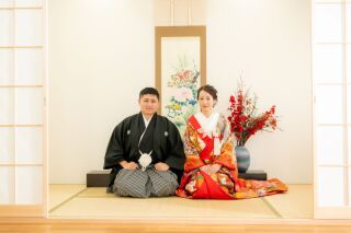 新スタジオブースの紹介