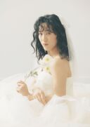 アンニュイフォト