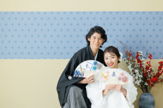 スタジオが完成しました!!