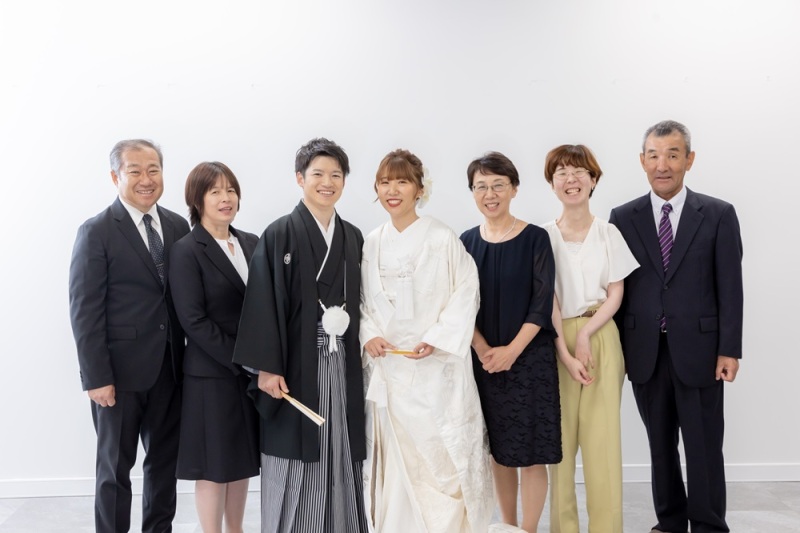 *選べる特典*が追加になりました!