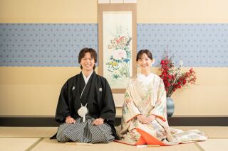 撮れたて!スタジオ写真