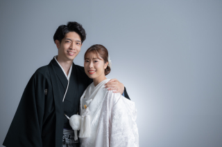 1/21（日）撮影ご案内可能日です！