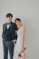 記念に残る1枚を撮影しよう! 結婚式写真の上手な撮り方とは?