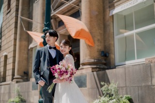 不動の定番スポット【神戸】