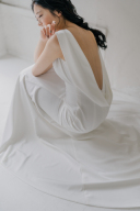 撮影前の「よくある質問」