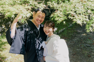 【プラン紹介】 期間限定!OPムービーとウェルカムボード無料プラン!?