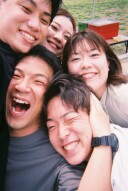 ラフエイトスタッフの日常