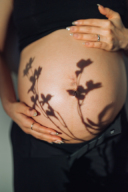 マタニティ撮影について・・＊