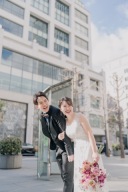 フォトウェディング 失敗しないスタジオの選び方