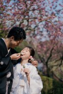 撮影グッズご紹介♪