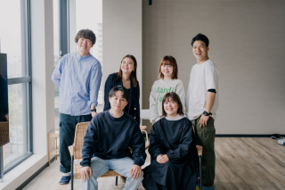 ラフエイト忘年会第一弾でした*