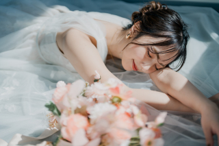 【キャンペーン情報更新中】お得な情報やイベントの告知等を随時更新中!