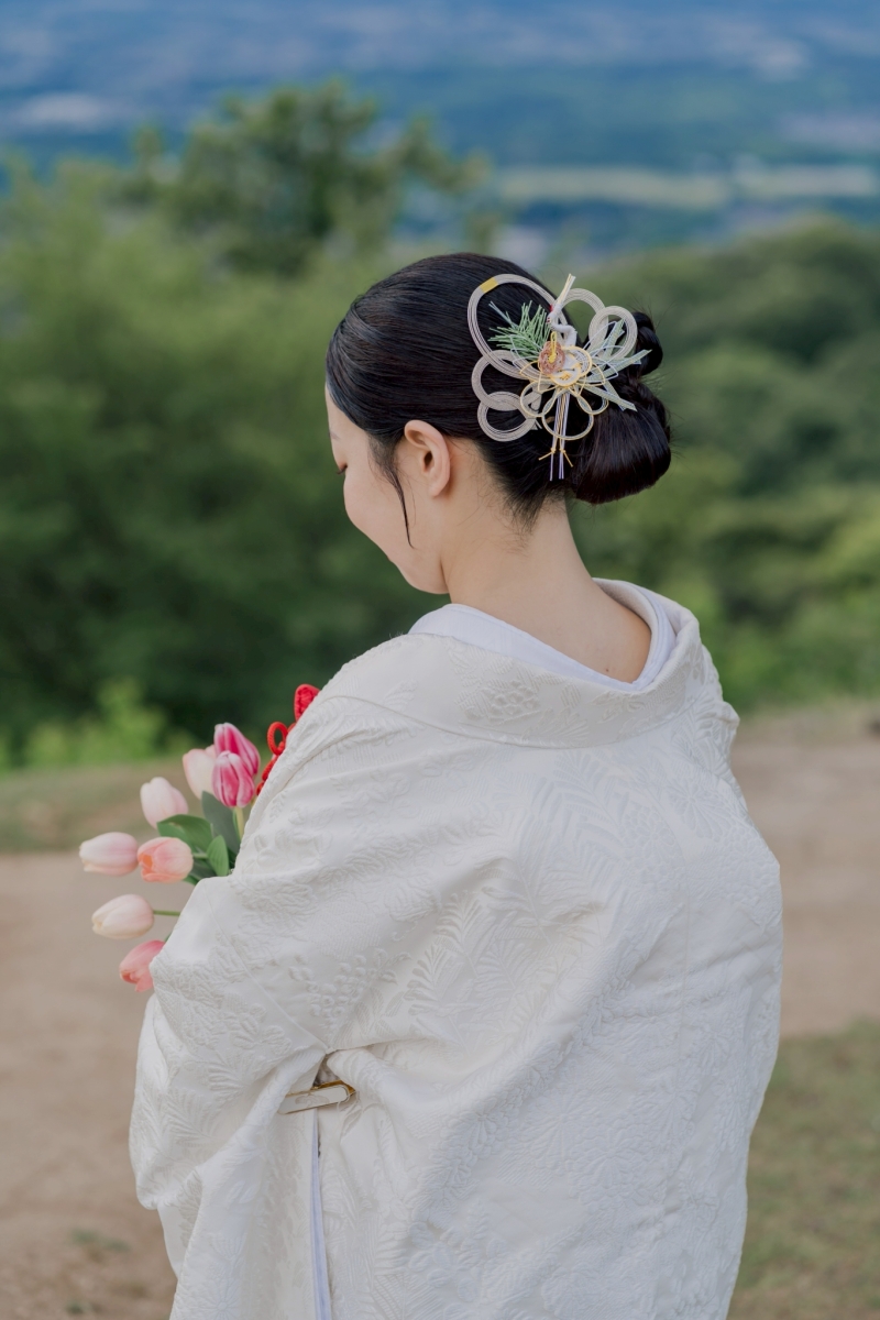 ヘアスタイル特集♪
