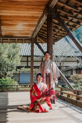 お客様のお声を皆さまにお届け！