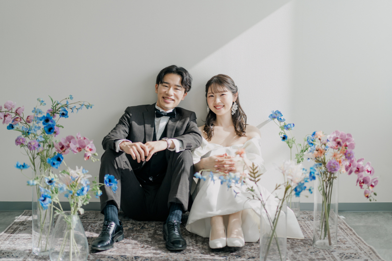 最新フォトはInstagramをチェック!!