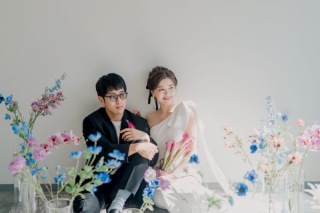 最新フォトはInstagramをチェック!!