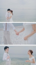 ＼ラフエイト夏のキャンペーン開催中！／