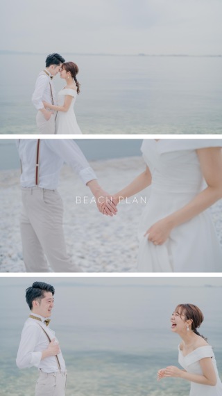 ＼ラフエイト夏のキャンペーン開催中！／