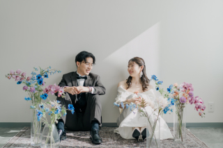 雨の日に撮影は出来るの？