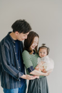 今日のひとり時間