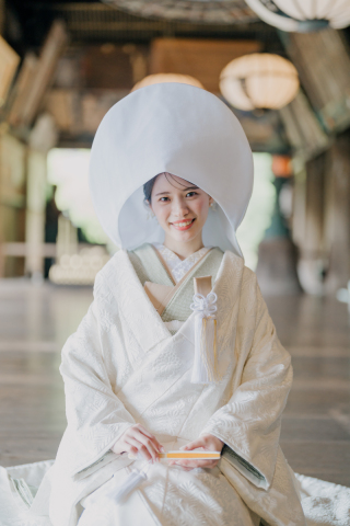 和装色掛下コーディネート3選!