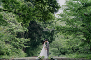 京都蹴上インクライン