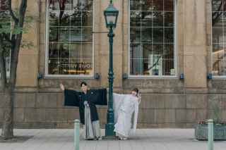 2023年ありがとうございました