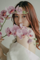 梅雨シーズンだからこそ!!!