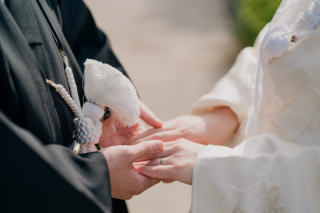 明日から淡路島☆