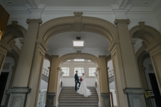 暑い夏におすすめのロケ地