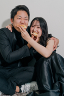 洋装お衣装合わせについて