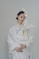 【大阪フォトウエディング】和装のススメ(白無垢編)